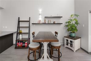 76-1406 Jingle Pot Rd — listing photo 14 of 56