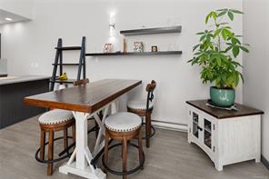 76-1406 Jingle Pot Rd — listing photo 15 of 56