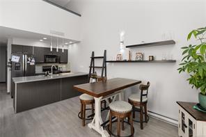 76-1406 Jingle Pot Rd — listing photo 16 of 56
