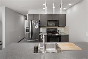 76-1406 Jingle Pot Rd — listing photo 17 of 56