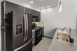 76-1406 Jingle Pot Rd — listing photo 19 of 56