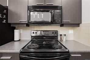 76-1406 Jingle Pot Rd — listing photo 20 of 56