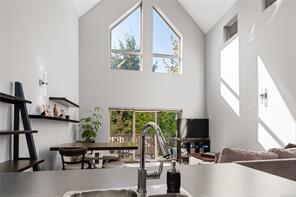 76-1406 Jingle Pot Rd — listing photo 21 of 56