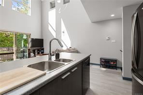 76-1406 Jingle Pot Rd — listing photo 22 of 56