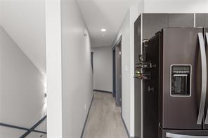 76-1406 Jingle Pot Rd — listing photo 23 of 56