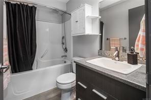 76-1406 Jingle Pot Rd — listing photo 24 of 56