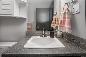 76-1406 Jingle Pot Rd — listing photo 25 of 56