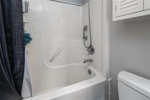 76-1406 Jingle Pot Rd — listing photo 26 of 56