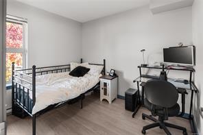 76-1406 Jingle Pot Rd — listing photo 27 of 56