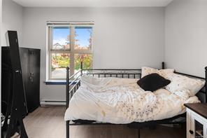 76-1406 Jingle Pot Rd — listing photo 28 of 56