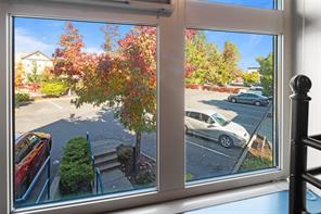 76-1406 Jingle Pot Rd — listing photo 29 of 56
