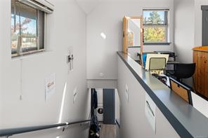 76-1406 Jingle Pot Rd — listing photo 33 of 56