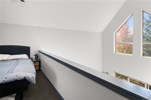 76-1406 Jingle Pot Rd — listing photo 34 of 56