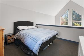 76-1406 Jingle Pot Rd — listing photo 35 of 56