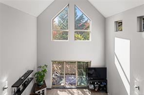 76-1406 Jingle Pot Rd — listing photo 36 of 56