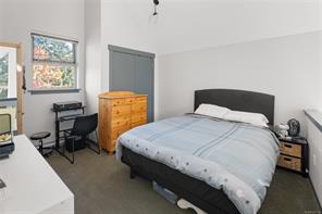 76-1406 Jingle Pot Rd — listing photo 38 of 56