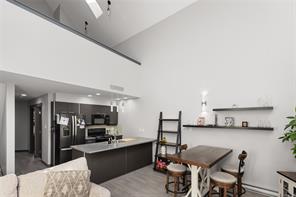 76-1406 Jingle Pot Rd — listing photo 43 of 56