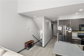 76-1406 Jingle Pot Rd — listing photo 44 of 56