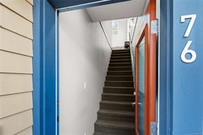 76-1406 Jingle Pot Rd — listing photo 45 of 56