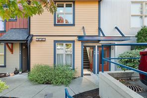 76-1406 Jingle Pot Rd — listing photo 46 of 56