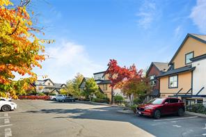 76-1406 Jingle Pot Rd — listing photo 47 of 56