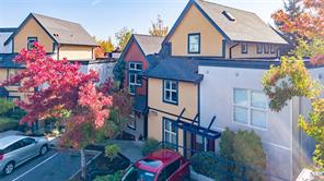 76-1406 Jingle Pot Rd — listing photo 48 of 56