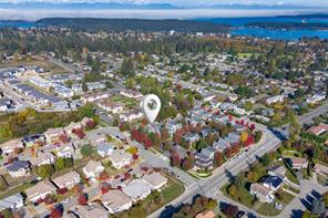 76-1406 Jingle Pot Rd — listing photo 54 of 56
