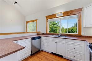 2483 Arken Terr — listing photo 17 of 45
