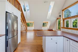2483 Arken Terr — listing photo 18 of 45
