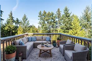 2483 Arken Terr — listing photo 19 of 45