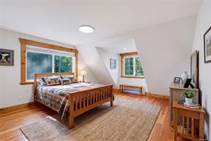 2483 Arken Terr — listing photo 20 of 45
