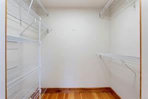 2483 Arken Terr — listing photo 22 of 45