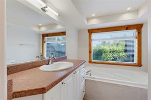 2483 Arken Terr — listing photo 24 of 45