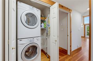 2483 Arken Terr — listing photo 25 of 45
