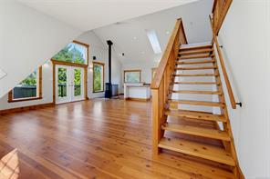 2483 Arken Terr — listing photo 26 of 45