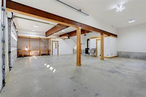2483 Arken Terr — listing photo 31 of 45