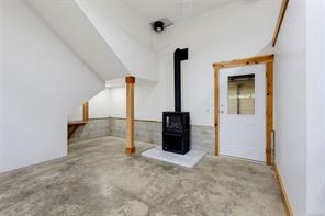 2483 Arken Terr — listing photo 32 of 45