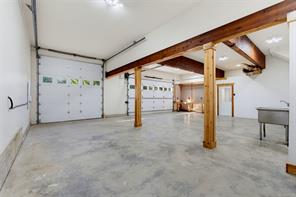 2483 Arken Terr — listing photo 33 of 45