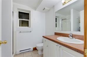 2483 Arken Terr — listing photo 34 of 45