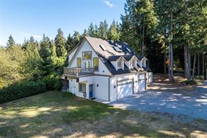 2483 Arken Terr — listing photo 36 of 45