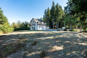 2483 Arken Terr — listing photo 37 of 45