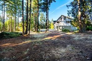 2483 Arken Terr — listing photo 41 of 45