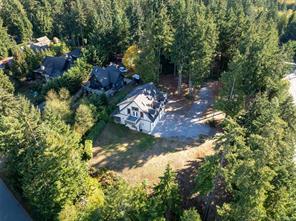 2483 Arken Terr — listing photo 43 of 45