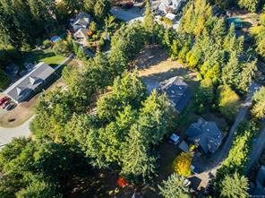 2483 Arken Terr — listing photo 44 of 45