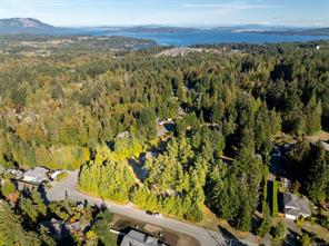 2483 Arken Terr — listing photo 45 of 45