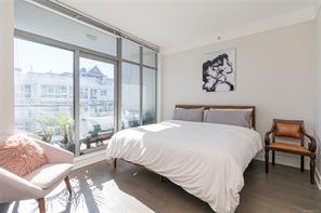 701-845 Yates St — listing photo 18 of 33
