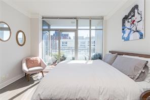 701-845 Yates St — listing photo 19 of 33