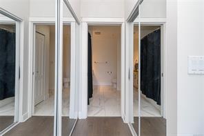 701-845 Yates St — listing photo 21 of 33