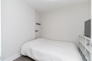 701-845 Yates St — listing photo 25 of 33