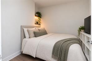 701-845 Yates St — listing photo 26 of 33